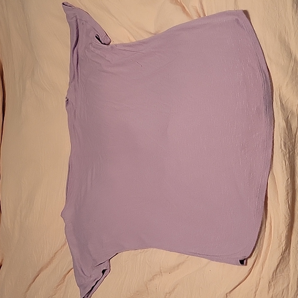Dollman top